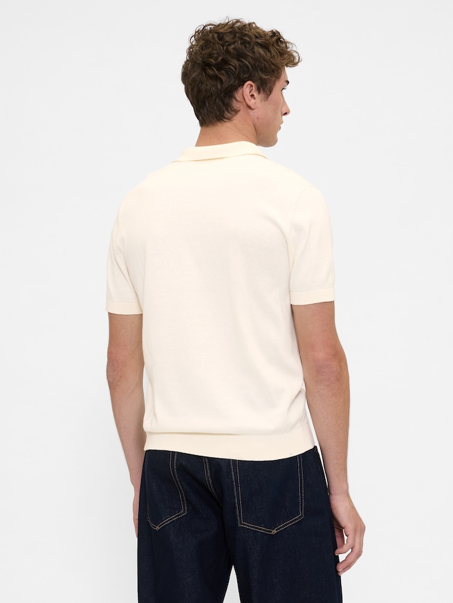 ポロセーター-2