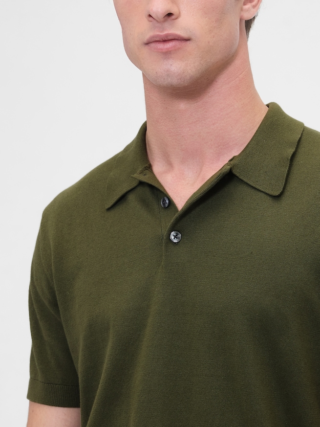 ポロセーター-3