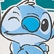 babyGap x ディズニー グラフィックTシャツ