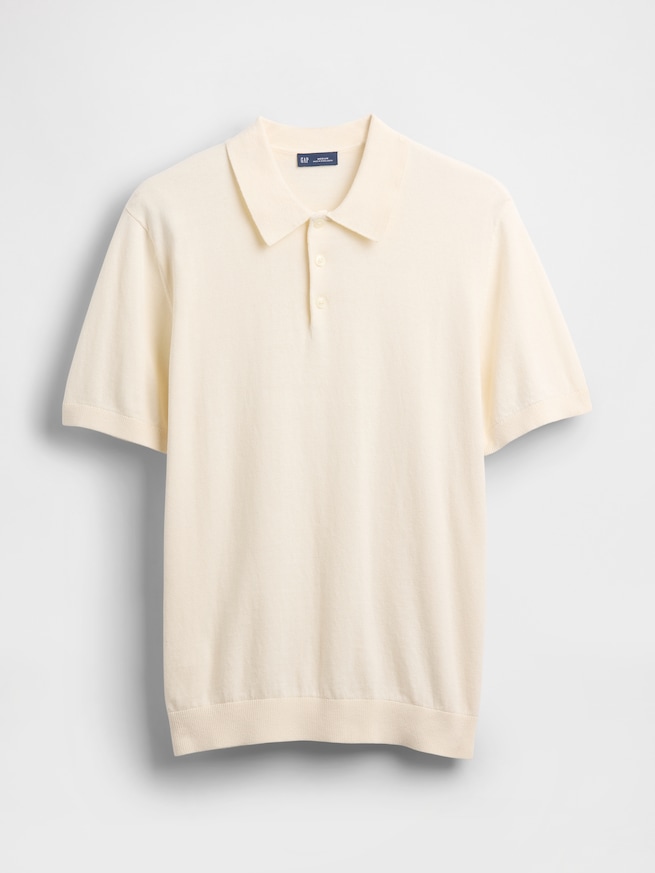 ポロセーター-4