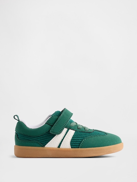 CHAUSSURES DE SPORT POUR TOUT-PETIT