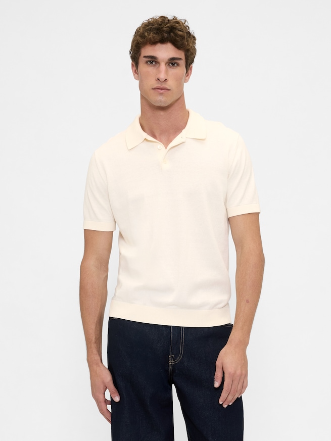 ポロセーター-0