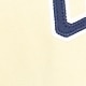 GAPアーチロゴTシャツ(ユニセックス)