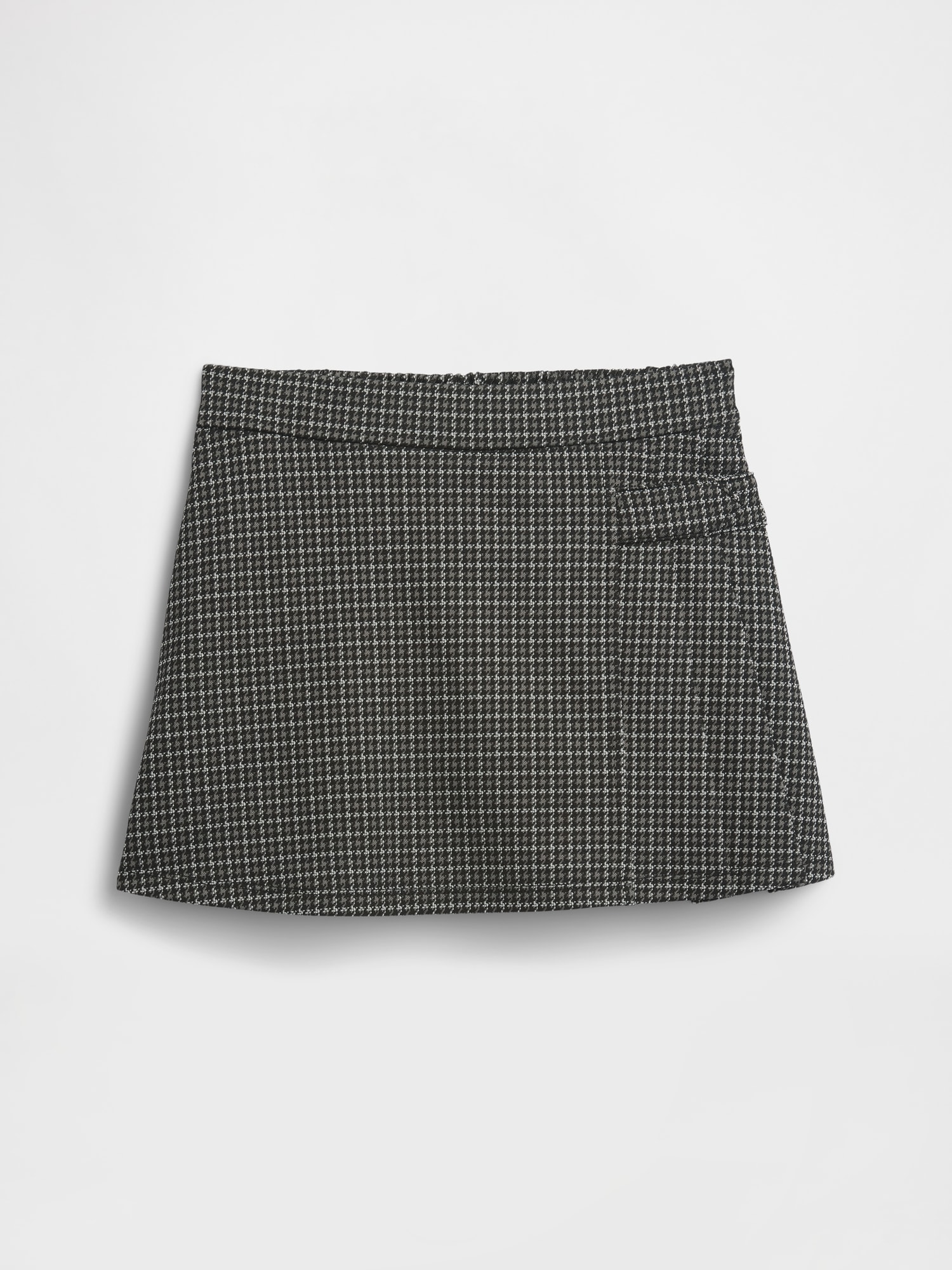 Gap プルオン プリーツ ミニスカート・スコート (キッズ) Gap プルオン プリーツ ミニスカート・スコート (キッズ)