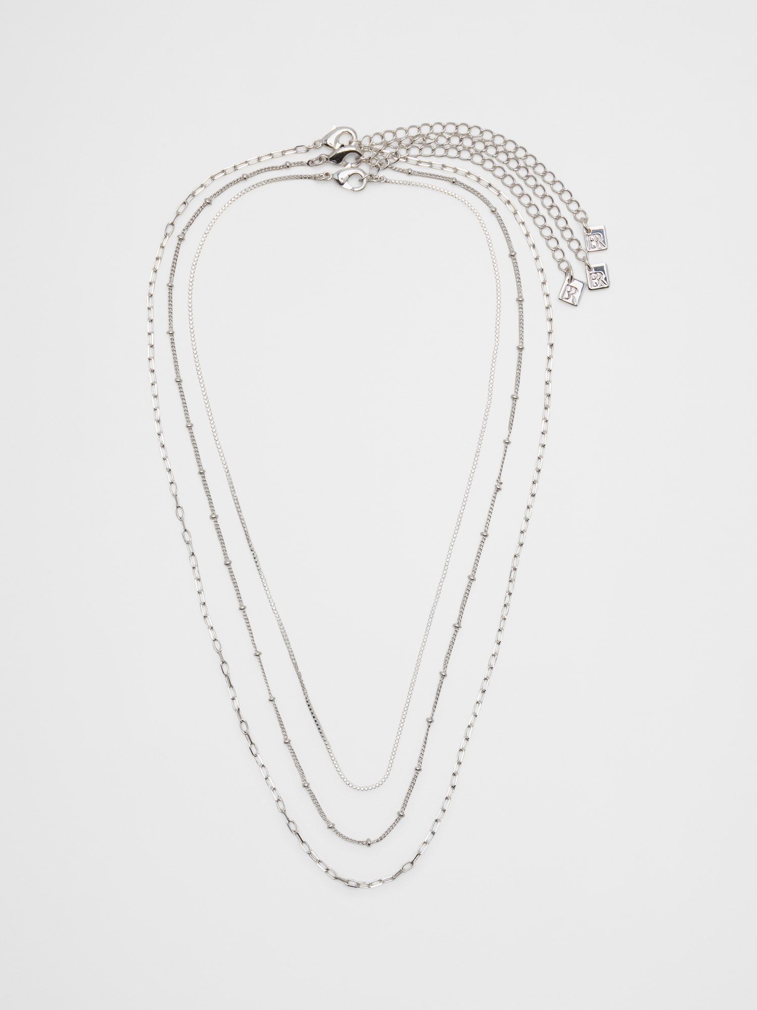 Necklace Starter Pack