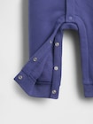 Gap &times; ディズニー ヴィンテージソフト カバーオール (ベビー)-3
