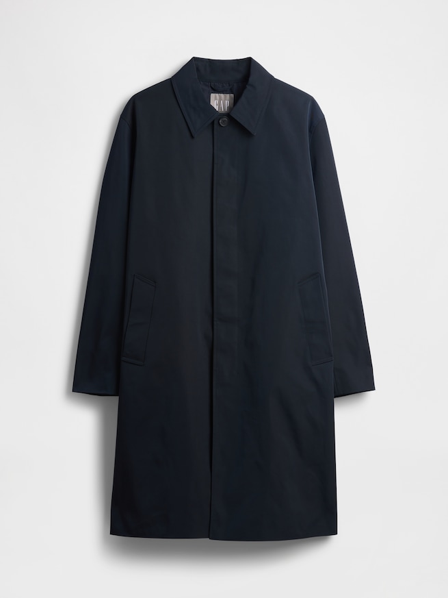 マックコート-4