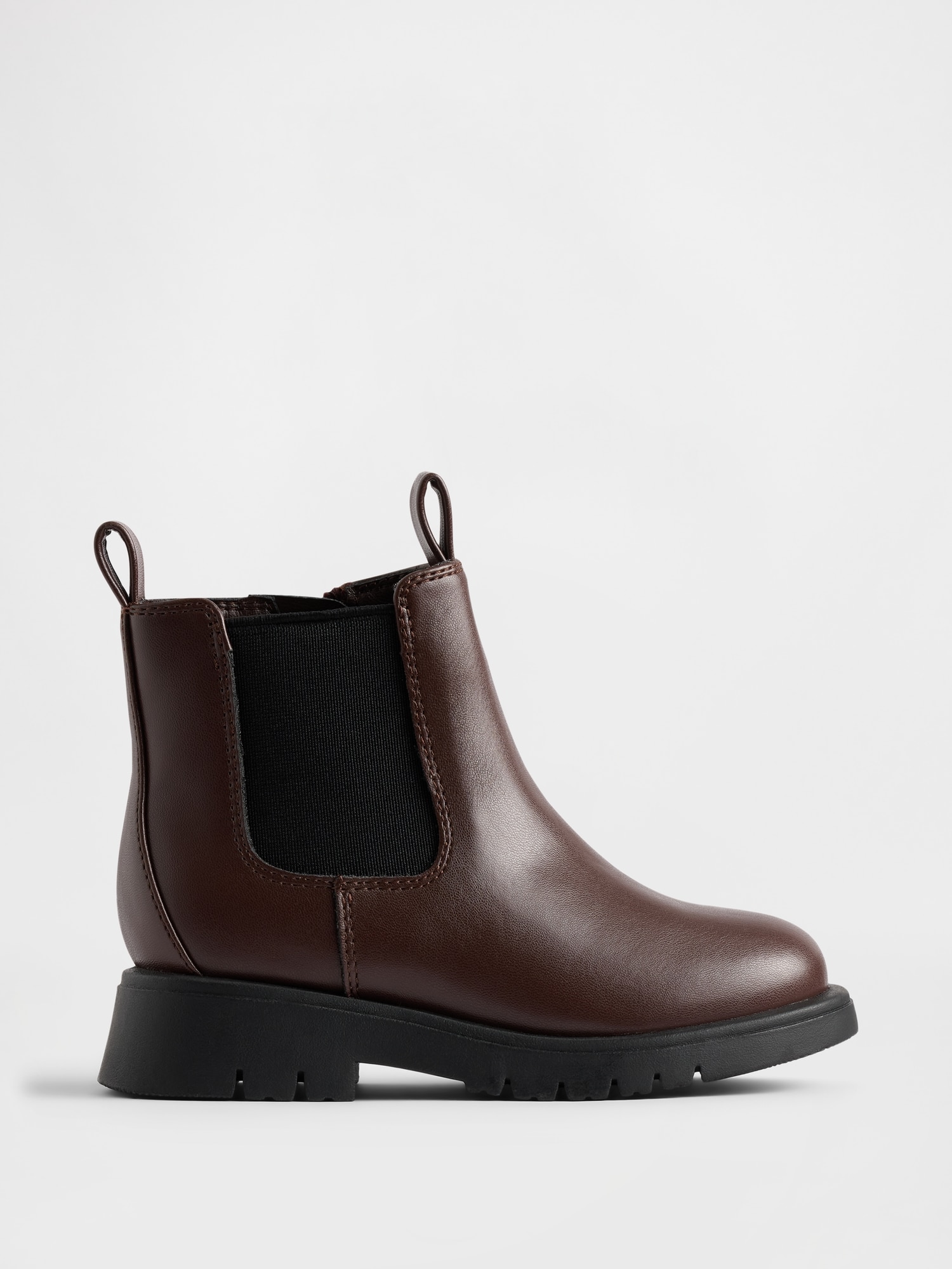 Toddler Chelsea Boots