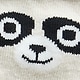 babyGap アニマル クルーソックス 4足セット