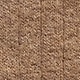 CashSoft カシミヤタッチ クルーソックス