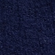 CashSoft カシミヤタッチ クルーソックス