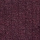 CashSoft カシミヤタッチ クルーソックス
