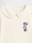 Gap × ディズニー オーガニックコットン ボディスーツ (ベビー)-2