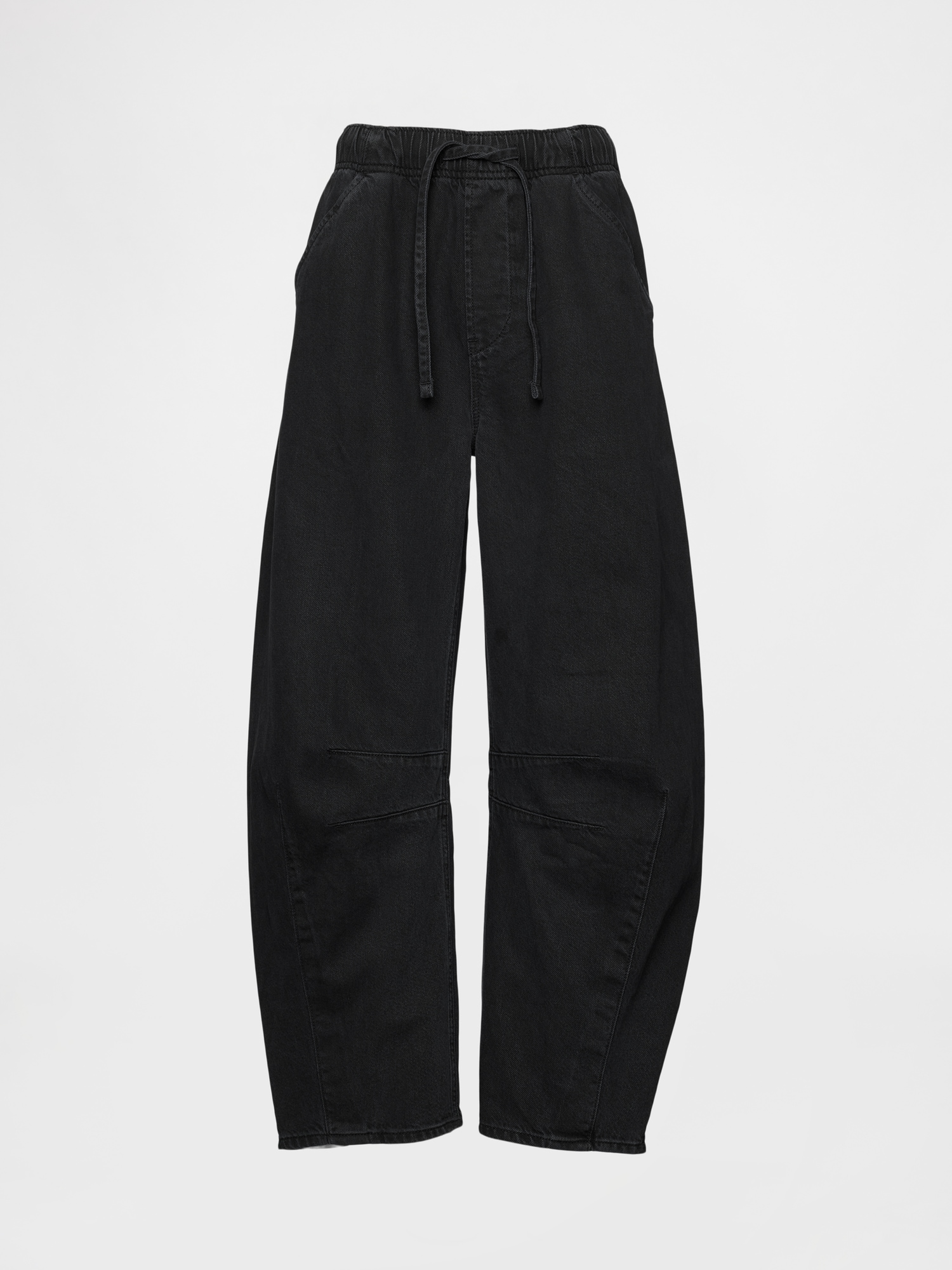 GAP ウルトラソフト レイルロードストライプ イージーホースシューデニム XS 楽天市場】【SALE／49%OFF】(W)ウルトラソフト レイルロード