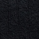 CashSoft カシミヤタッチ クルーソックス