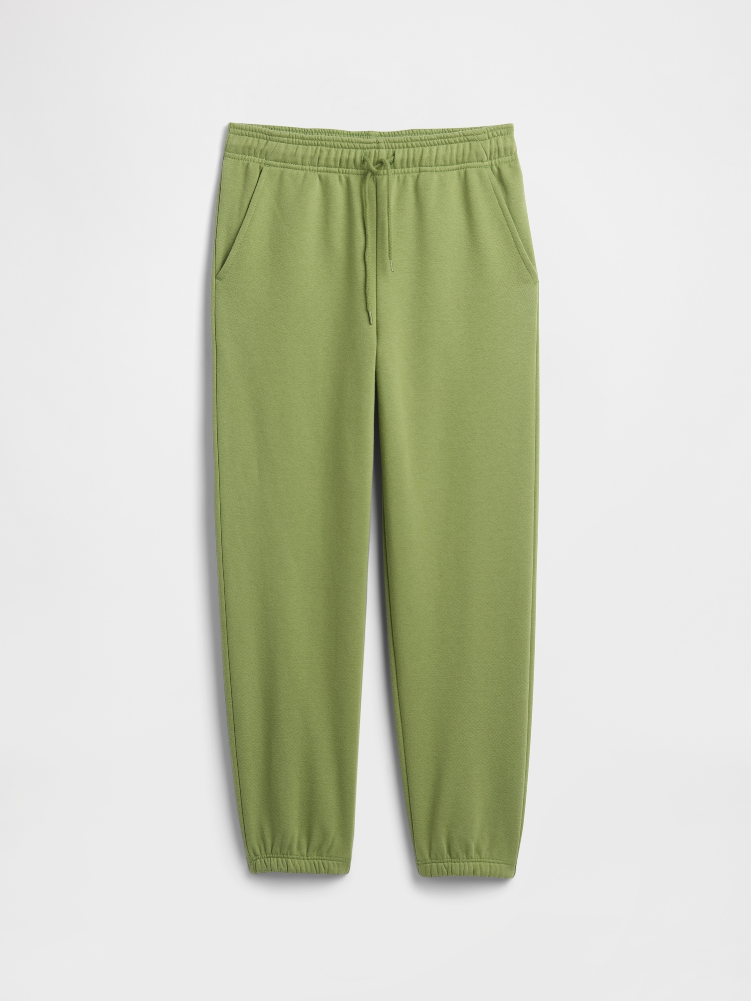 Kids Vintage Soft Relaxed Joggers