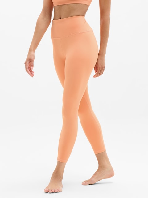 Elation Ultra High Rise 7/8 Legging