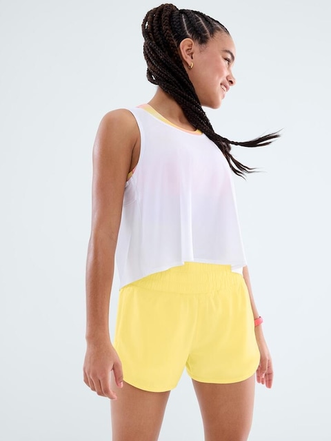 Athleta Girl Distance Tank