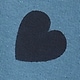 babyGap グラフィック スウェットシャツ