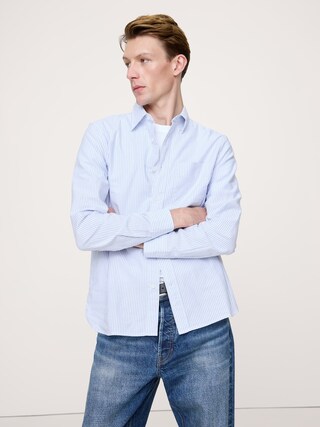 Oxford X Unisex - Jeans Moto In Denim Armourlite, Leggeri E A Asciugatura Rapida