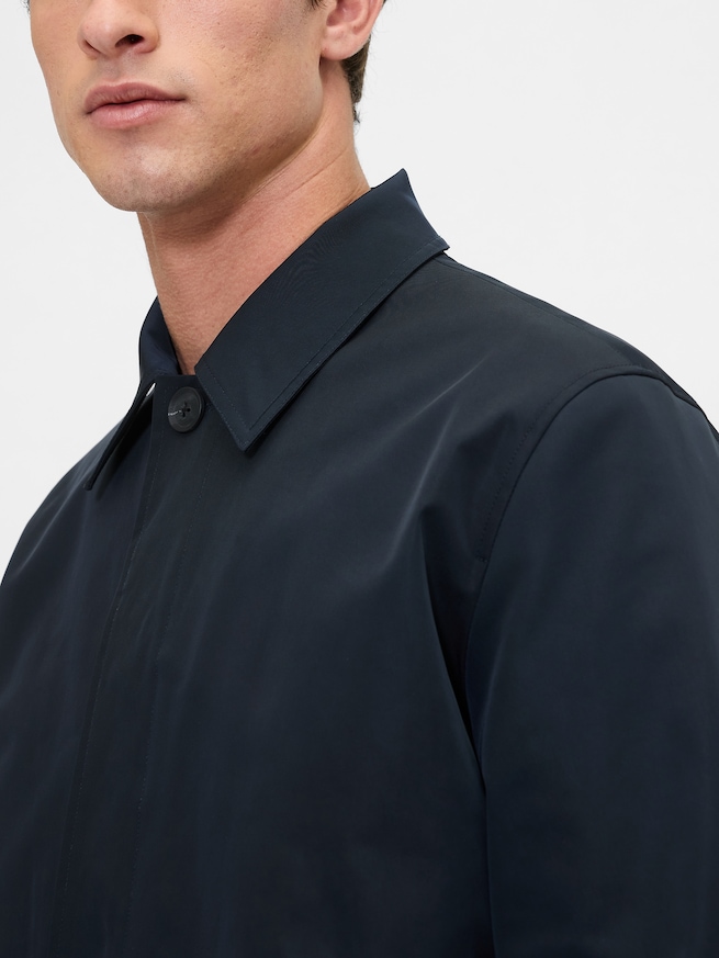 マックコート-3