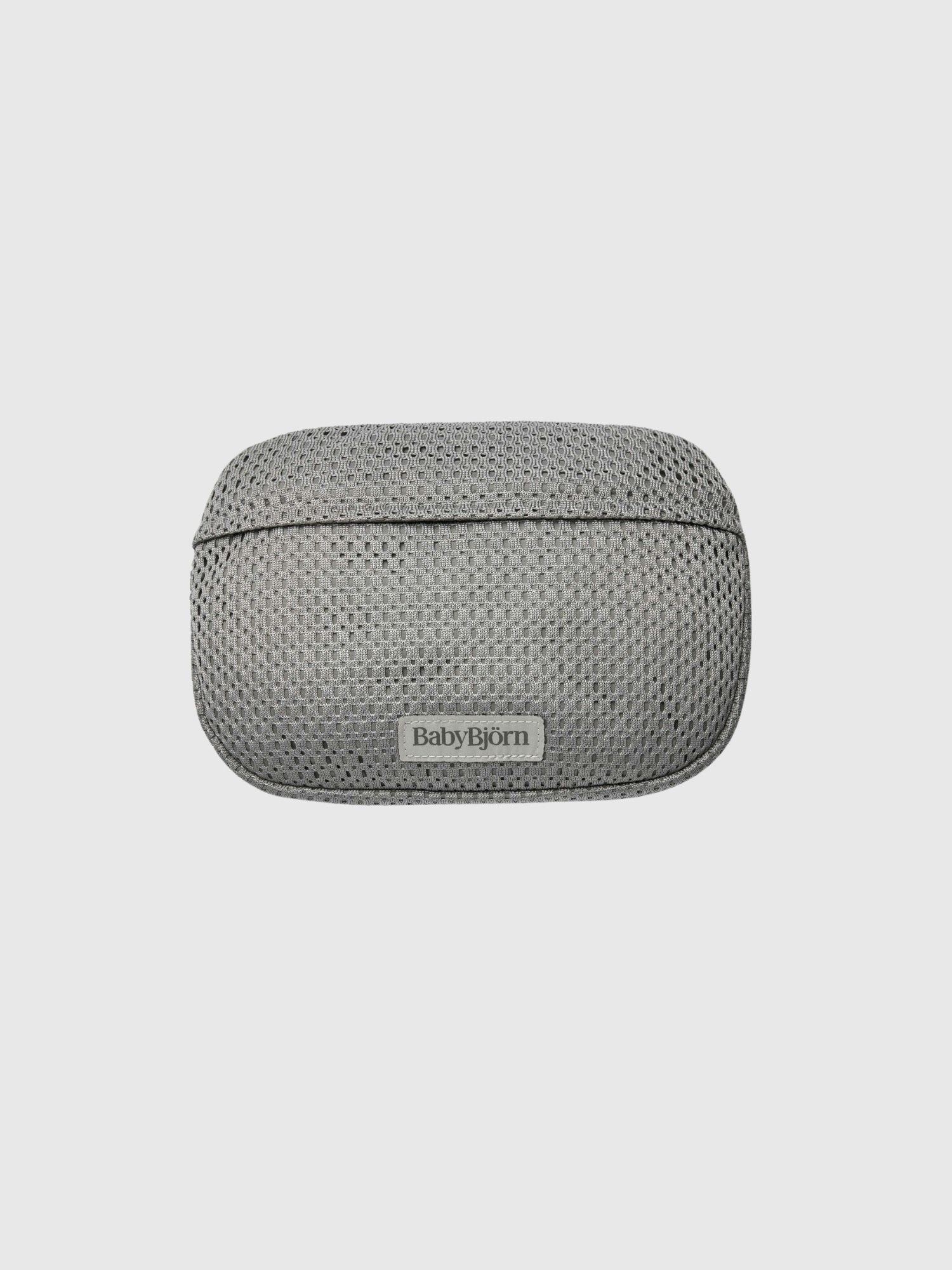BabyBjorn Mesh Pocket Pouch for Baby Carrier
