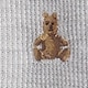 テキスチャー クルーネック (幼児・ベビー)