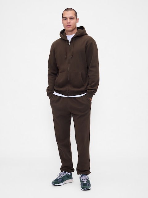 Adult VintageSoft Classic Joggers