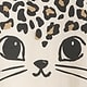 ブラナン フェイバリット グラフィックTシャツ (幼児・ベビー)