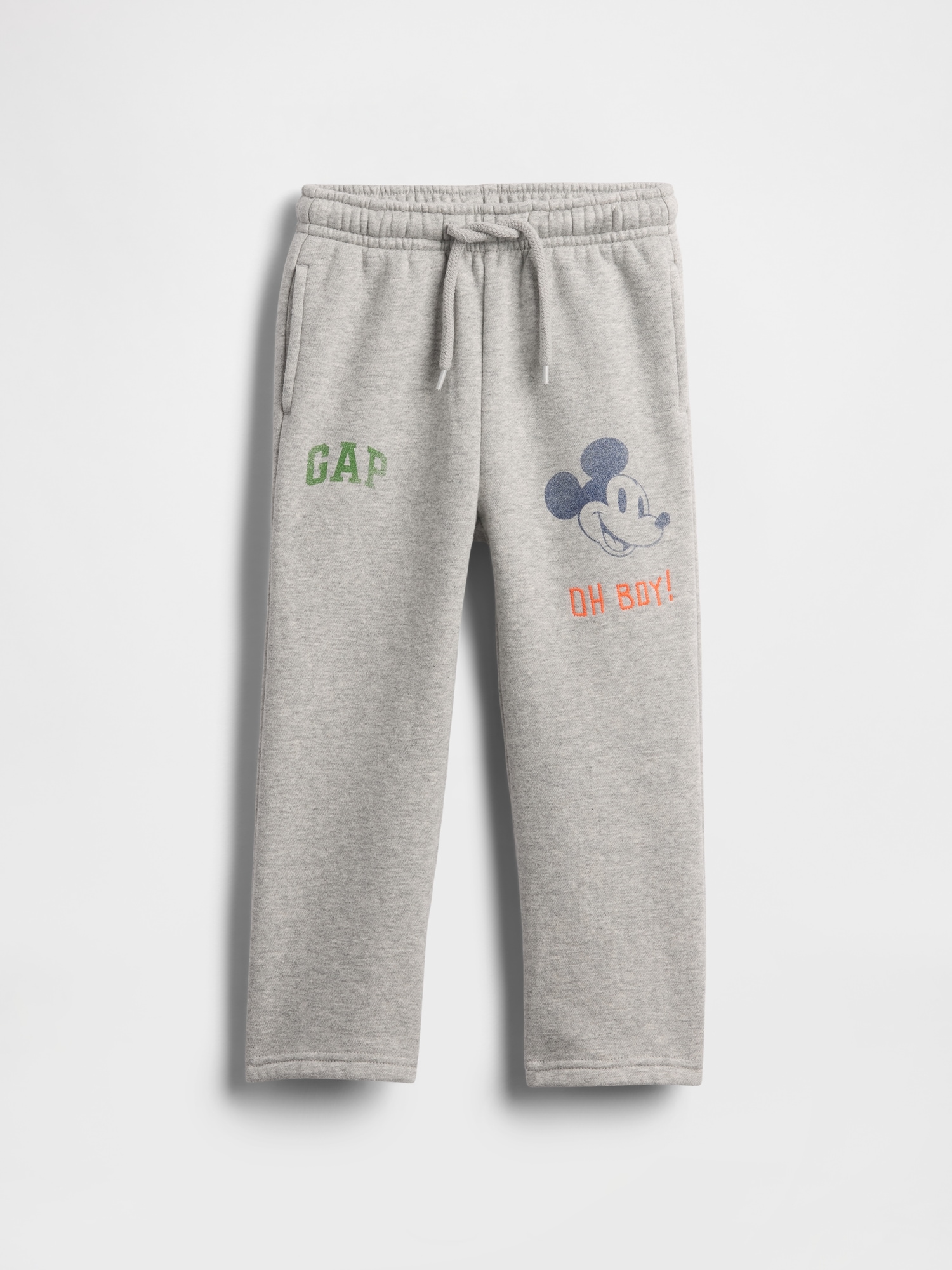 Gap公式オンラインストア | Gap × ディズニー ヴィンテージ