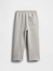 Gap × ディズニー ヴィンテージソフト スウェットパンツ (幼児・ベビー)-1