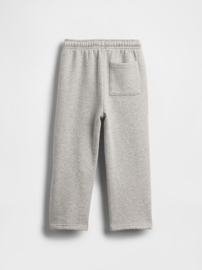 Gap × ディズニー ヴィンテージソフト スウェットパンツ (幼児・ベビー)-1
