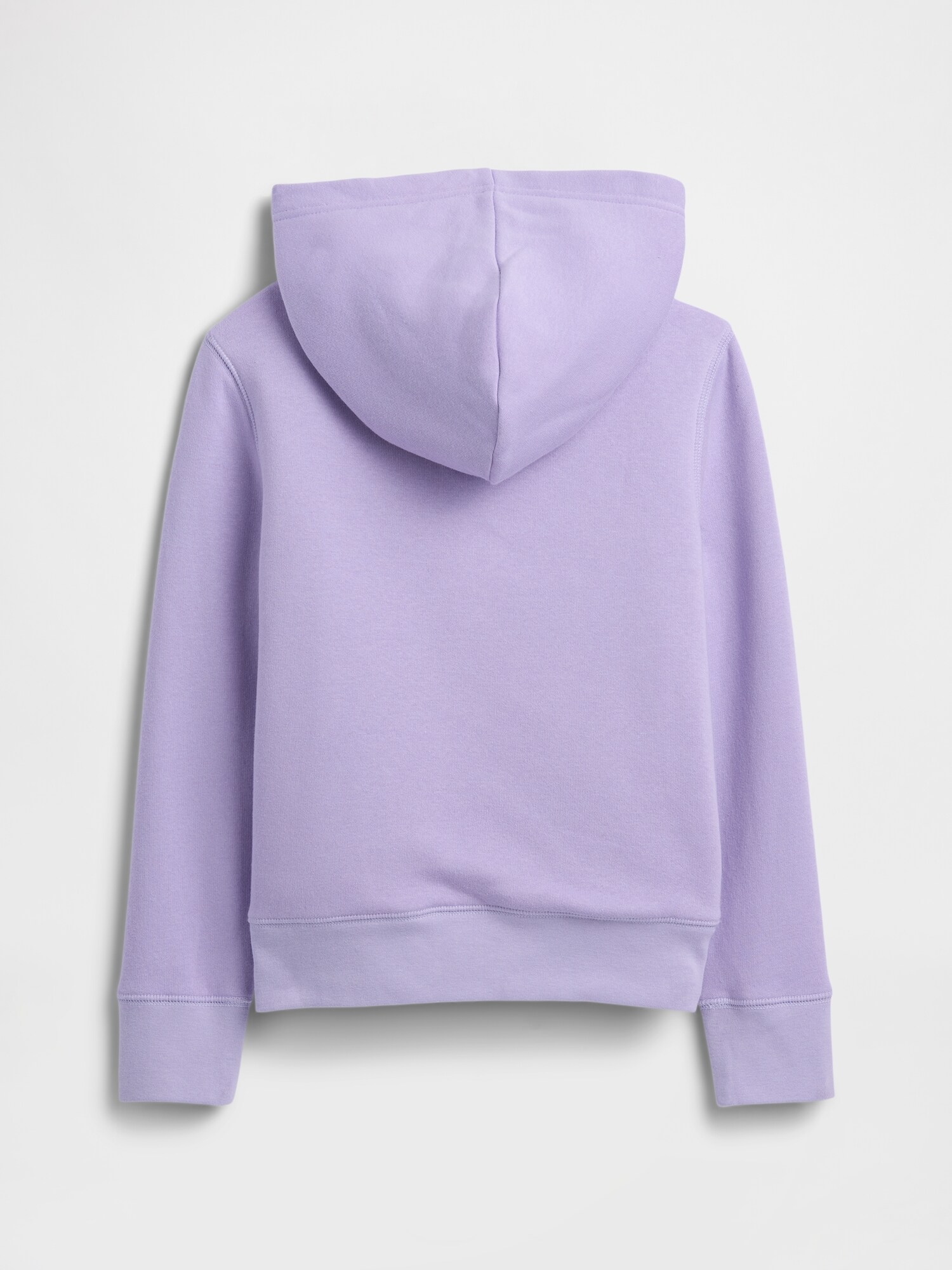 CLANE ボアパーカー champion1712wht01.jpg