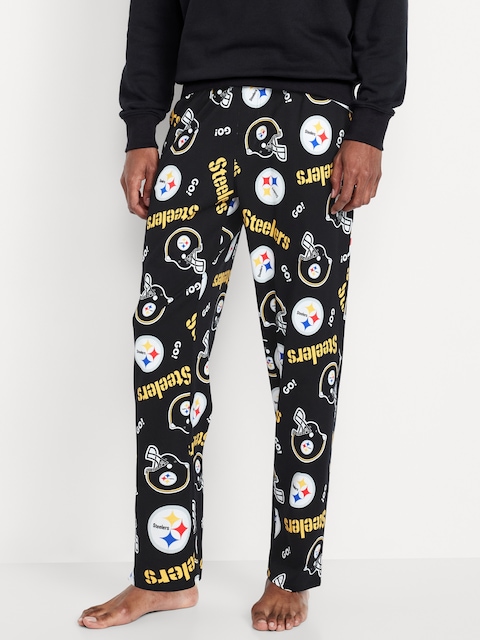 Jersey Lounge Pants
