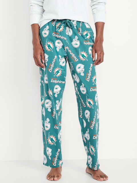 Jersey Lounge Pants