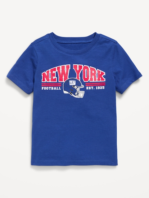 New York Giants T-Shirt