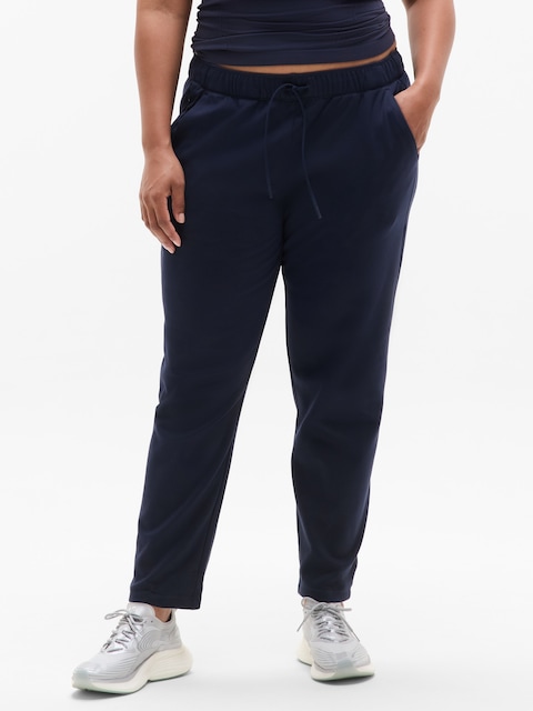 Unstoppable Mid Rise Pant