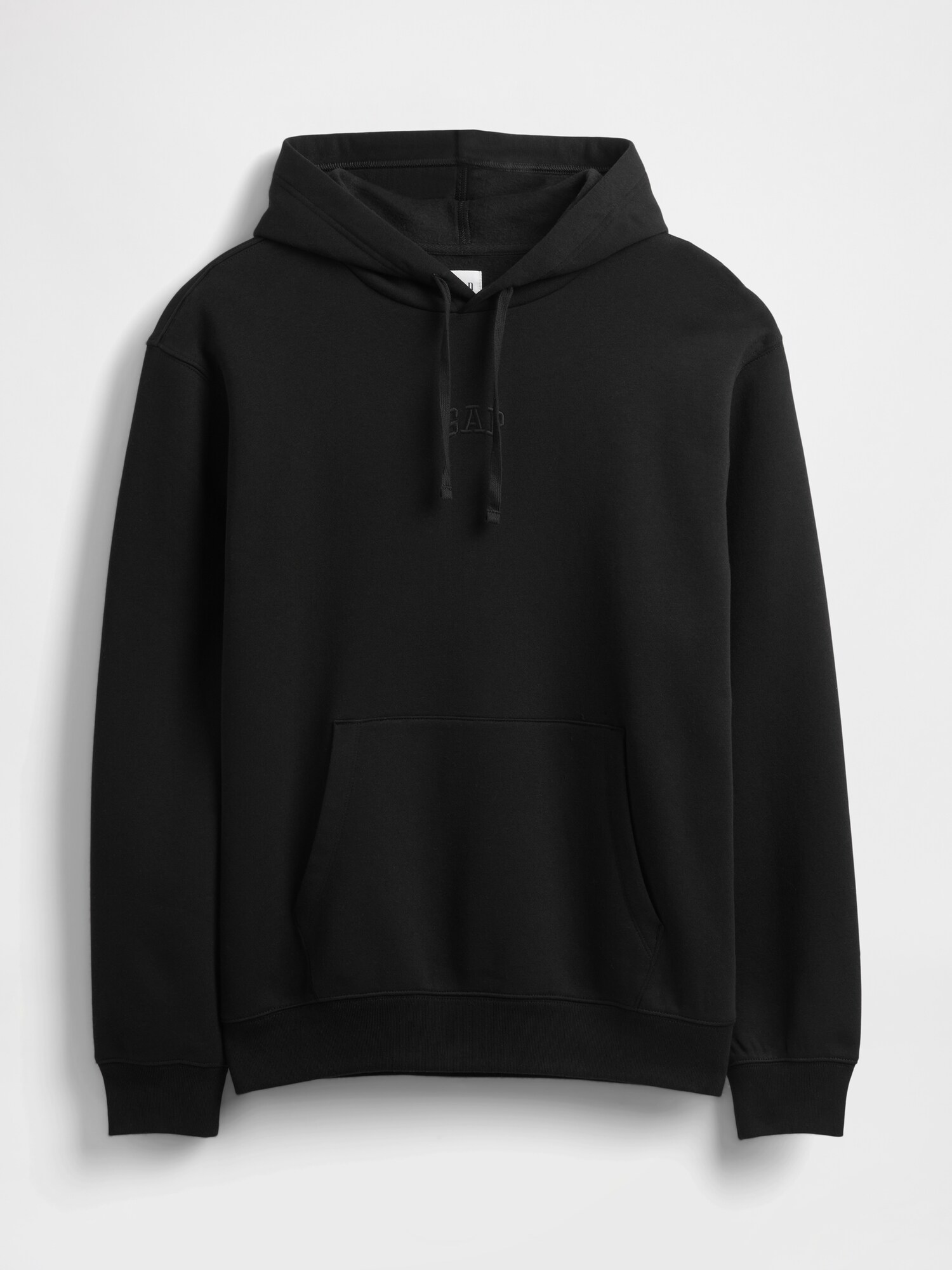 【美品】hide MISERY フード付きパーカー 黒 美品】hide MISERY フード付きパーカー 黒 LEMONed ONLINE SHOP