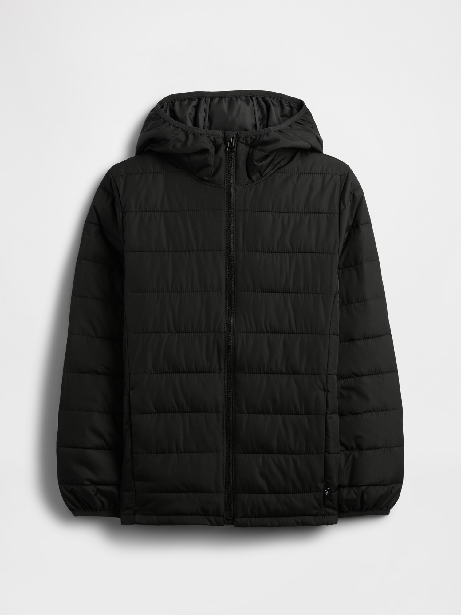 Kids ColdControl Puffer Jacket