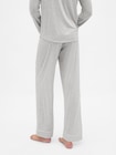モダール パジャマパンツ-3