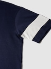 30th アニバーサリー オーバーサイズ ジャージーTシャツ-4