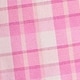 ポプリン パジャマ ボクサーショートパンツ