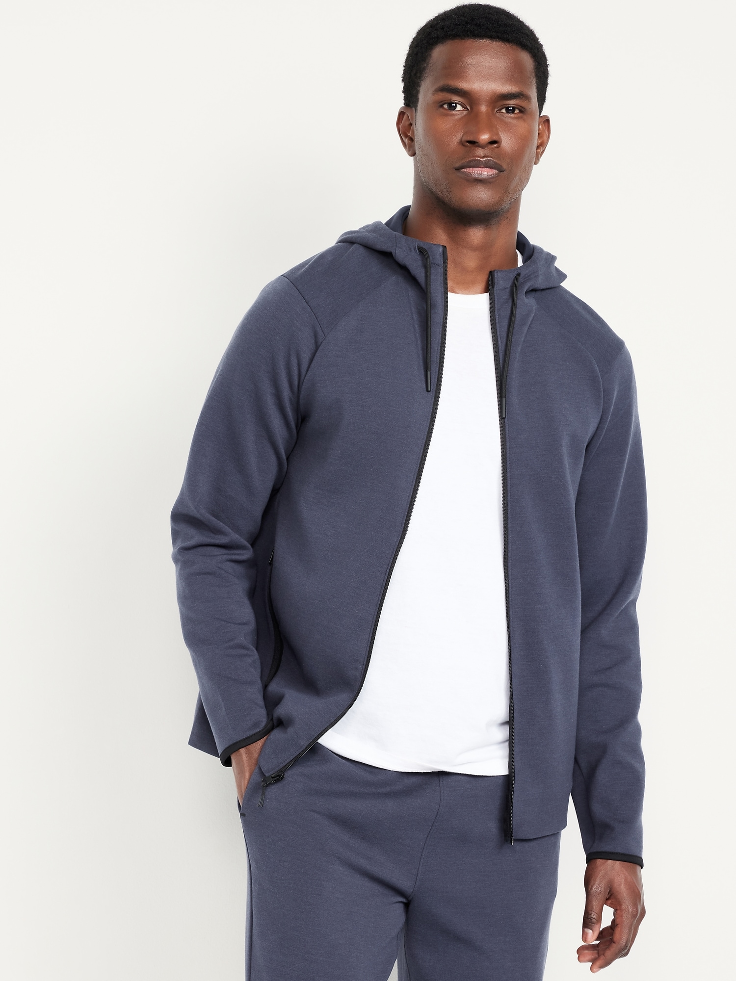 OLDX ✖️Thumb Hoodie XL Women's Thumbhole Hoodies | Old Navy
