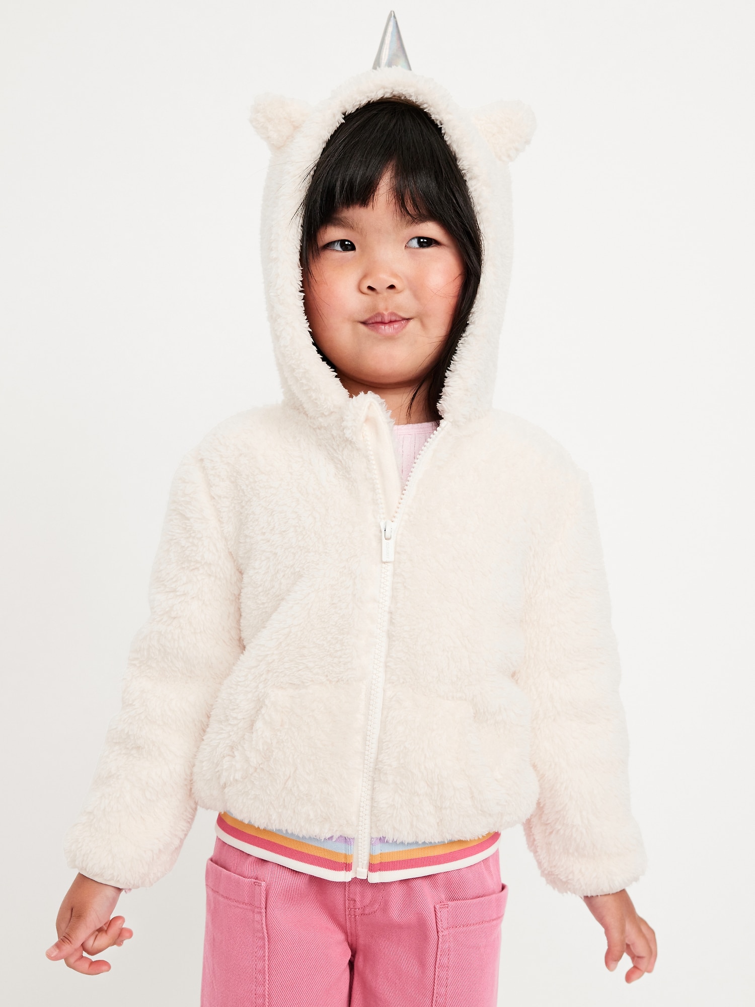 cn59768249.jpg