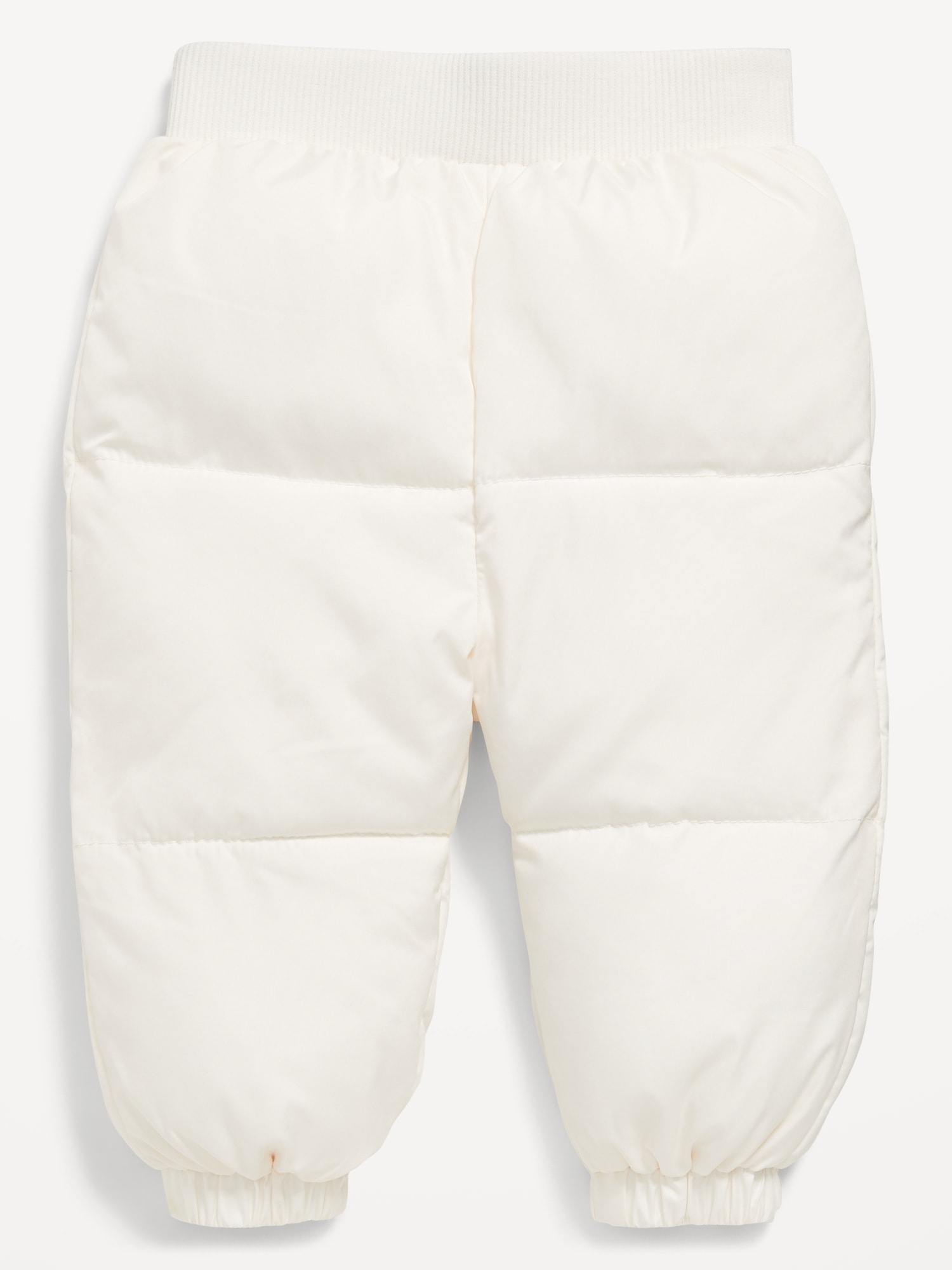 PANTALON REMBOURRÉ FROST-FREE POUR BÉBÉ