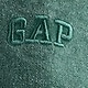 GAPロゴ トートバッグ