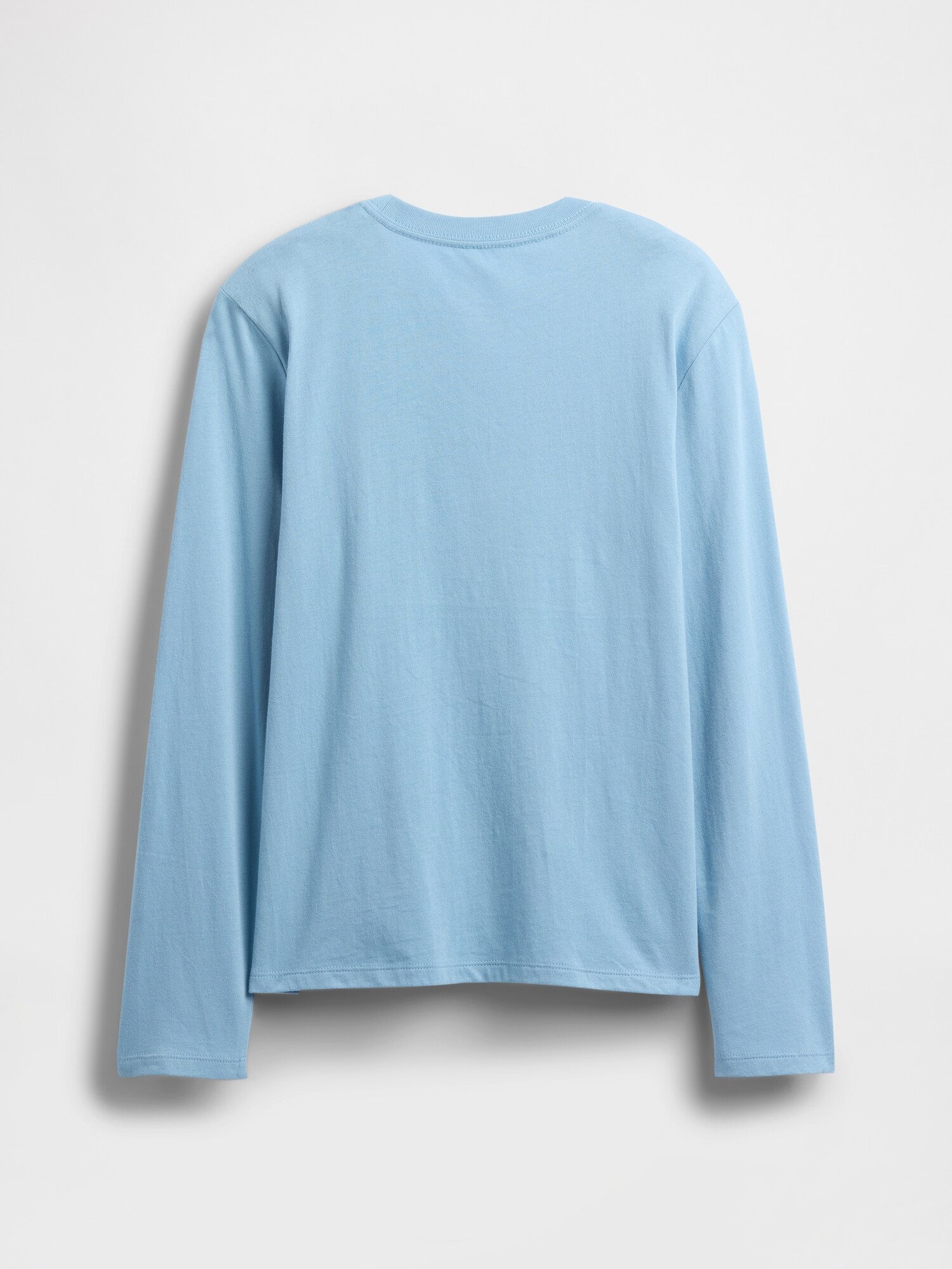 グラフィックTシャツ (キッズ)-1