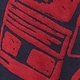 ブラナン フェイバリット ポケットTシャツ (幼児・ベビー)
