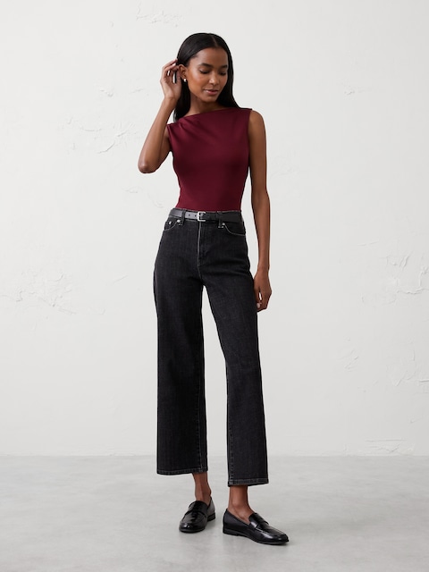 CAMISOLE DOUCE AU TOUCHER