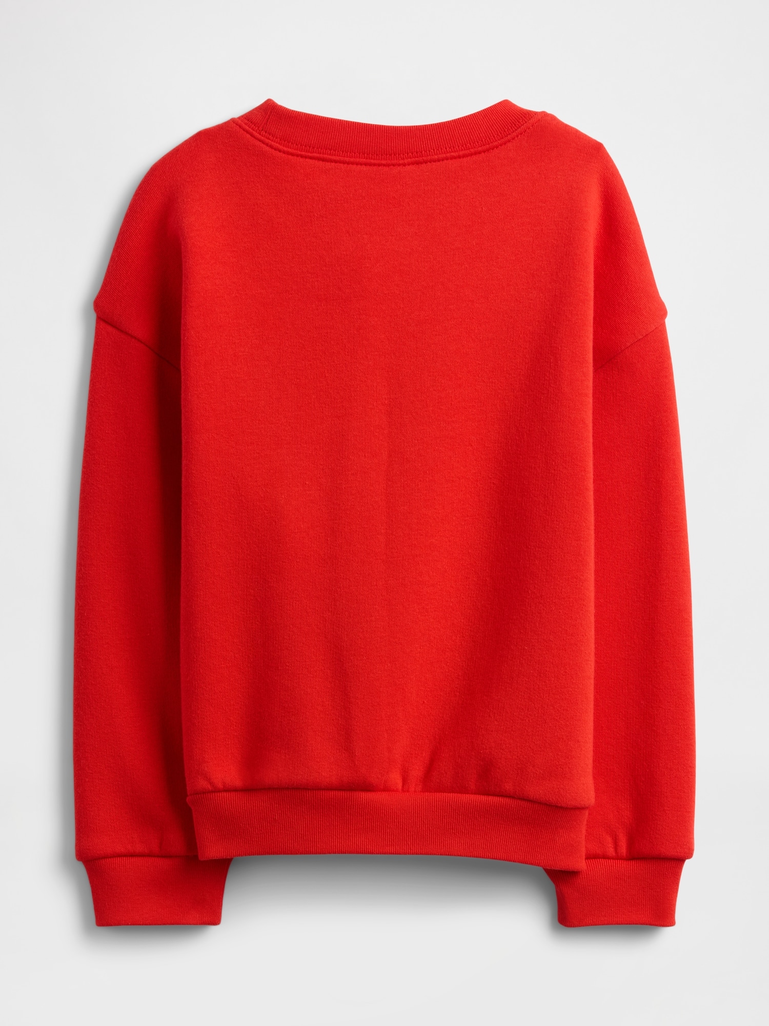 亜以ページです Gap公式オンラインストア | babyGap オーバーサイズ 3D